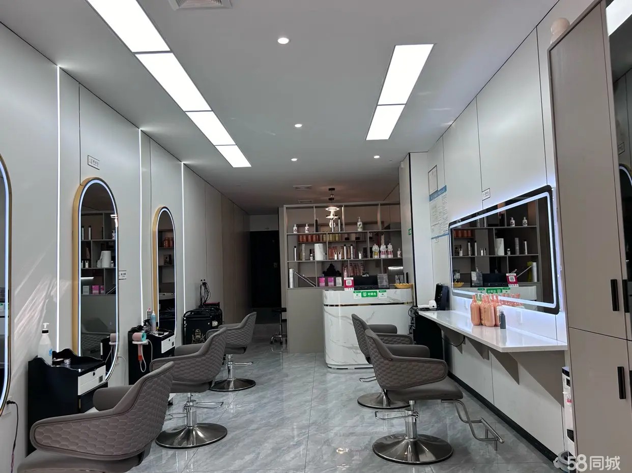 （转让）旺铺转让周边有医院学校