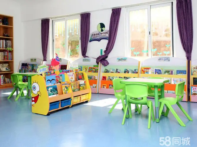 （转让）生源稳定，师资稳定，接手即可经营。非诚勿扰！