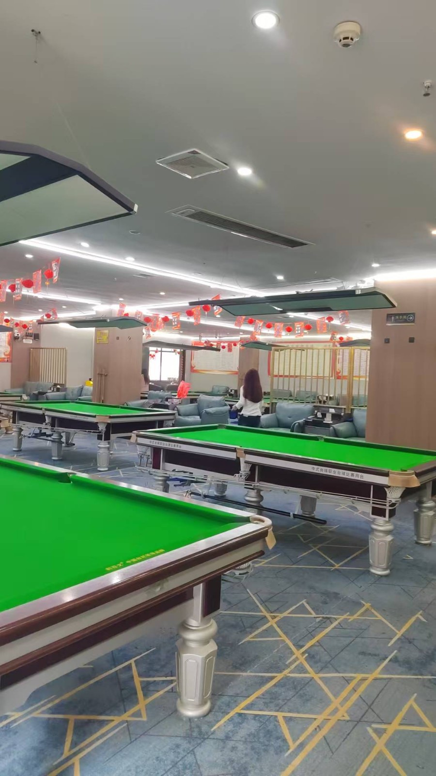 仁怀商业中心地段休闲咖啡厅整体转让