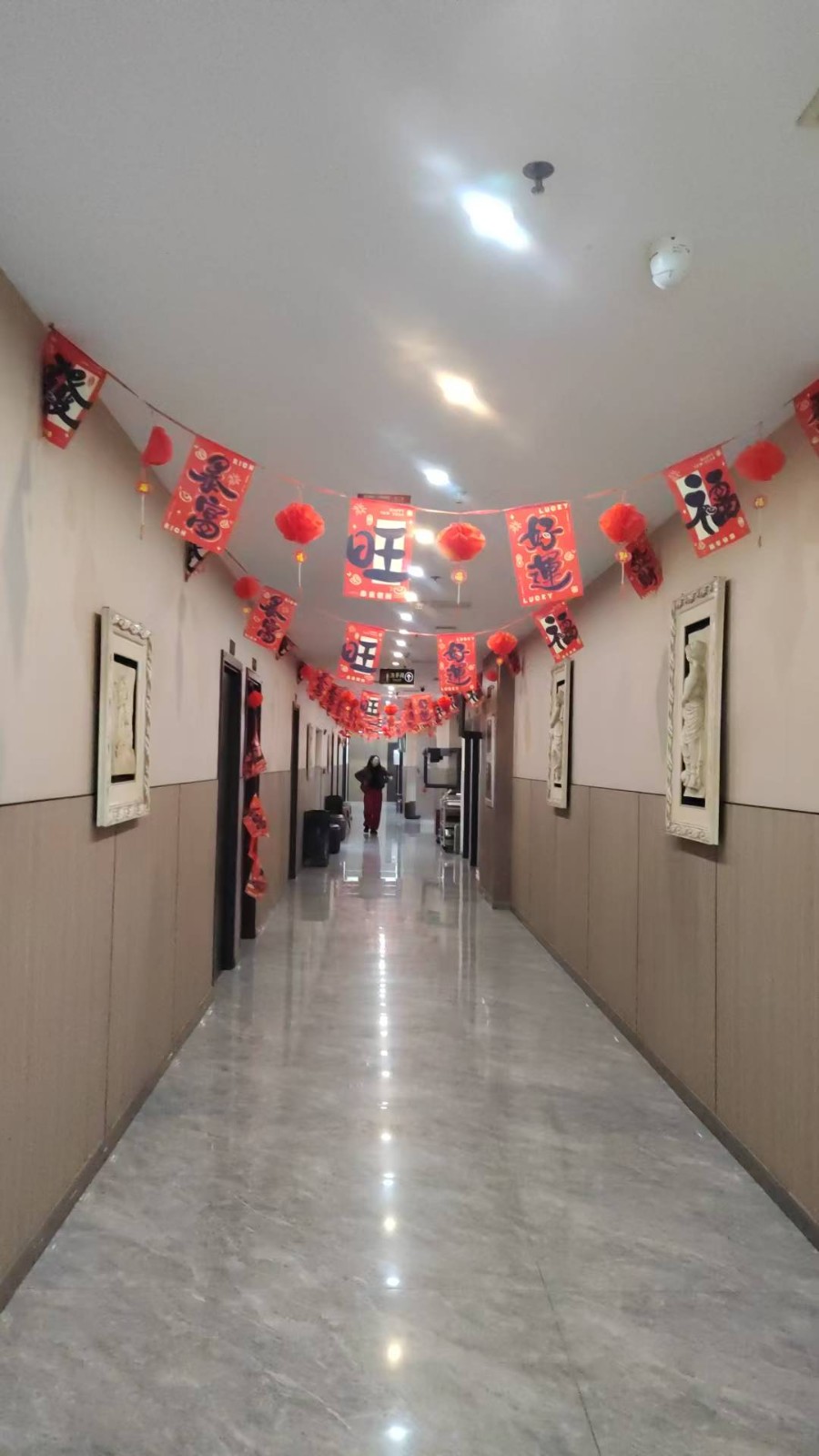 仁怀商业中心地段休闲咖啡厅整体转让