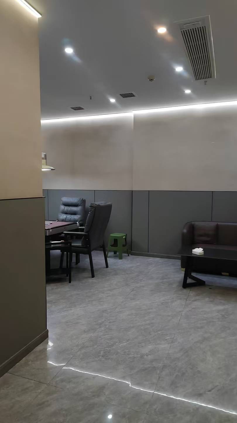 仁怀商业中心地段休闲咖啡厅整体转让