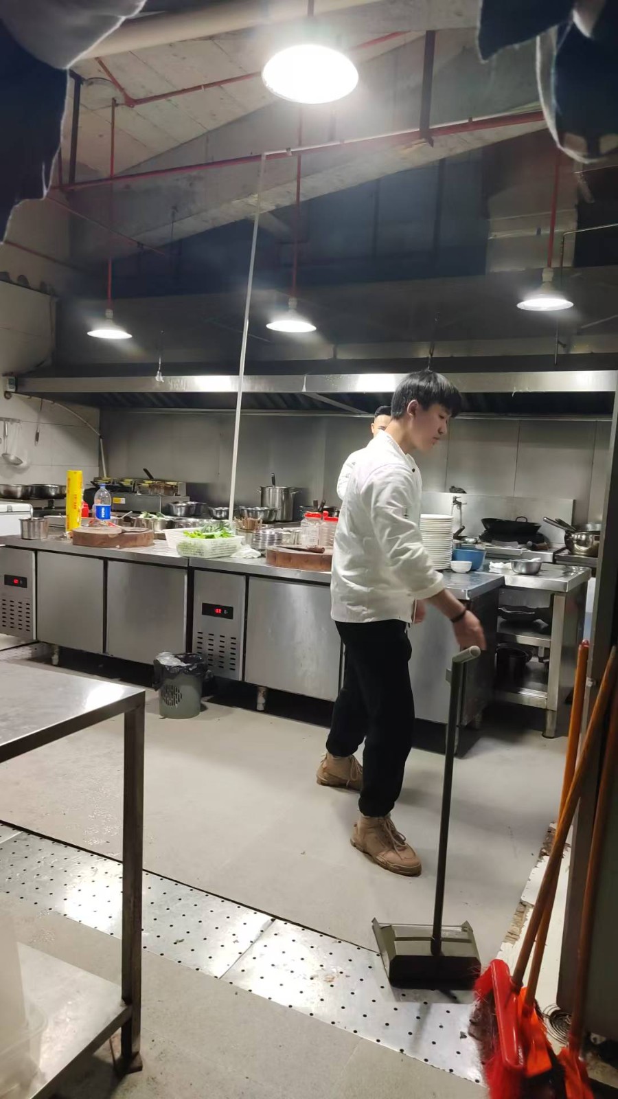 仁怀商业中心地段休闲咖啡厅整体转让