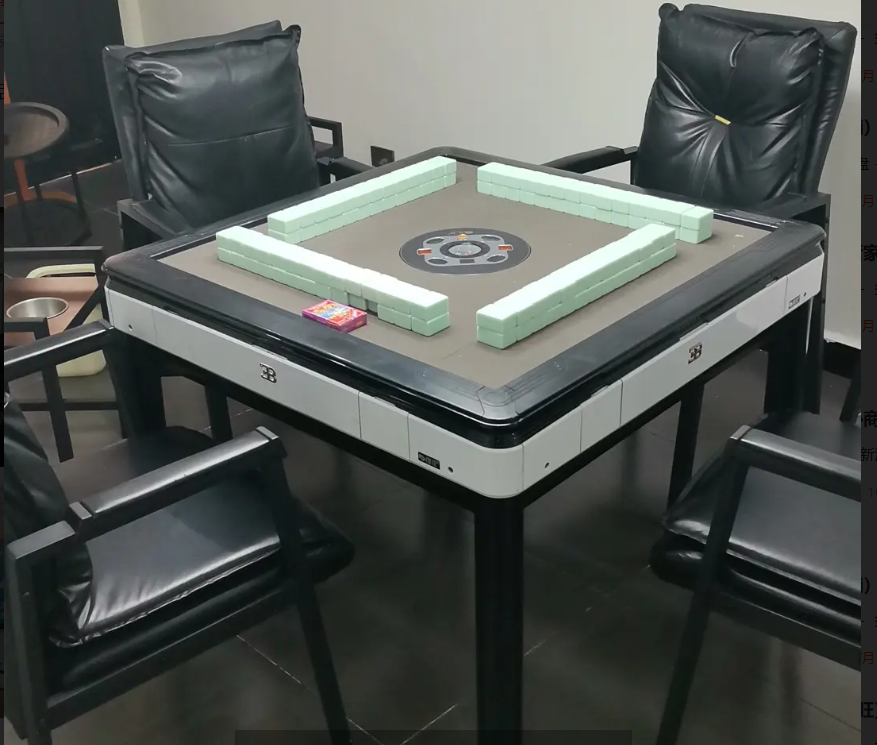 (转让)设备齐全，可以直接经营。人流量大