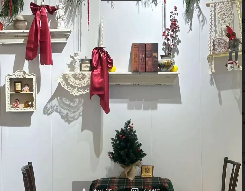 (转让)林达美食街二楼 商业中心核心区域人流量大