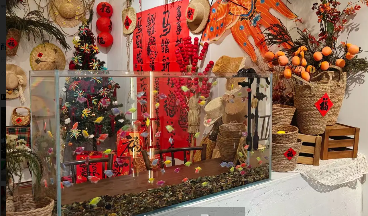 (转让)林达美食街二楼 商业中心核心区域人流量大