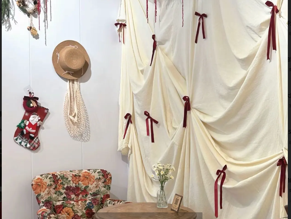 (转让)林达美食街二楼 商业中心核心区域人流量大