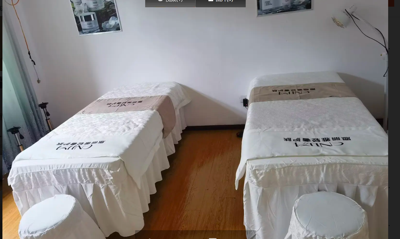 (转让)位于黔北大二转盘下行30米，中心地段，适合各种行业