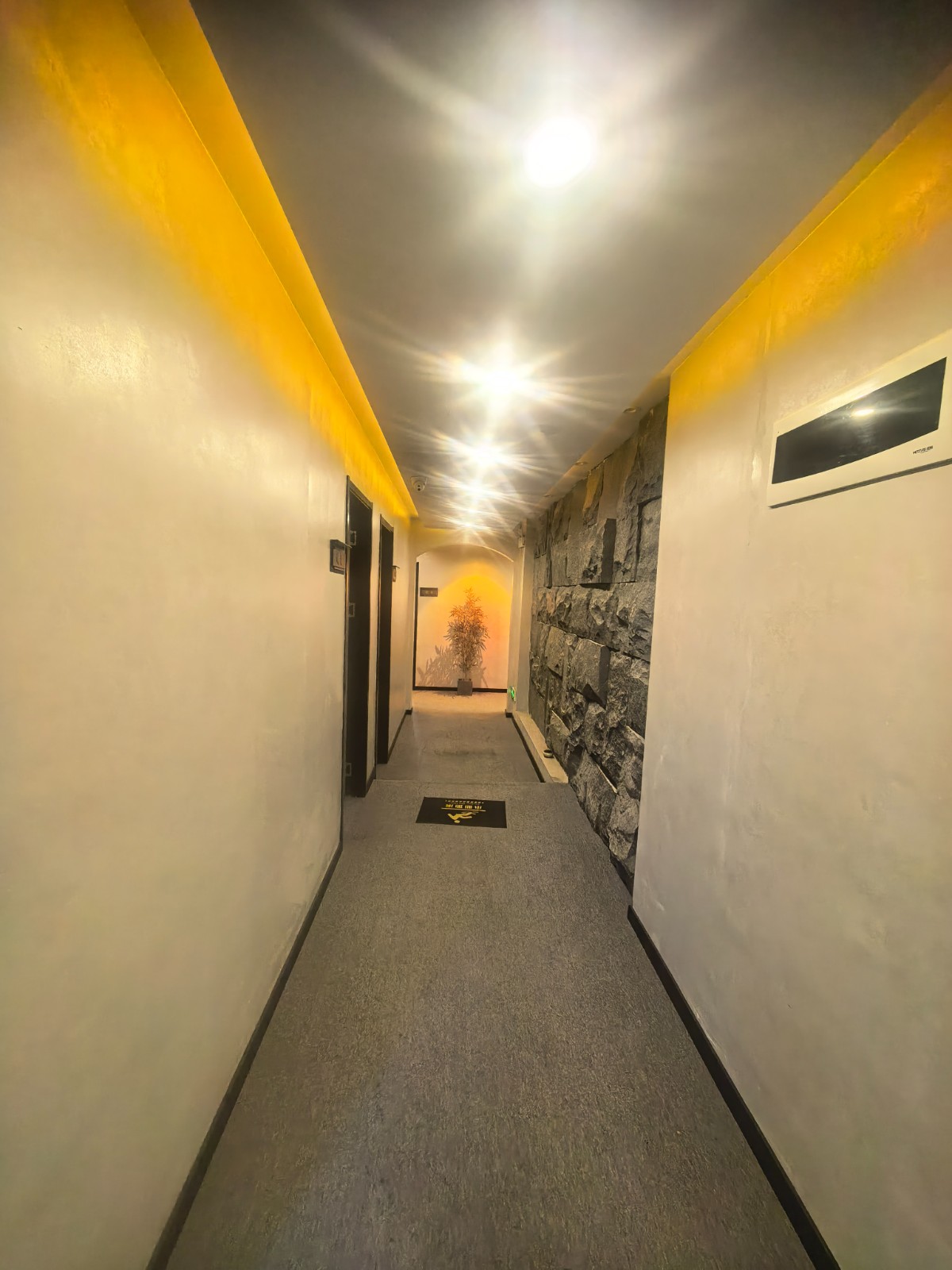 汇川区十八米超大门头足浴SAP转让