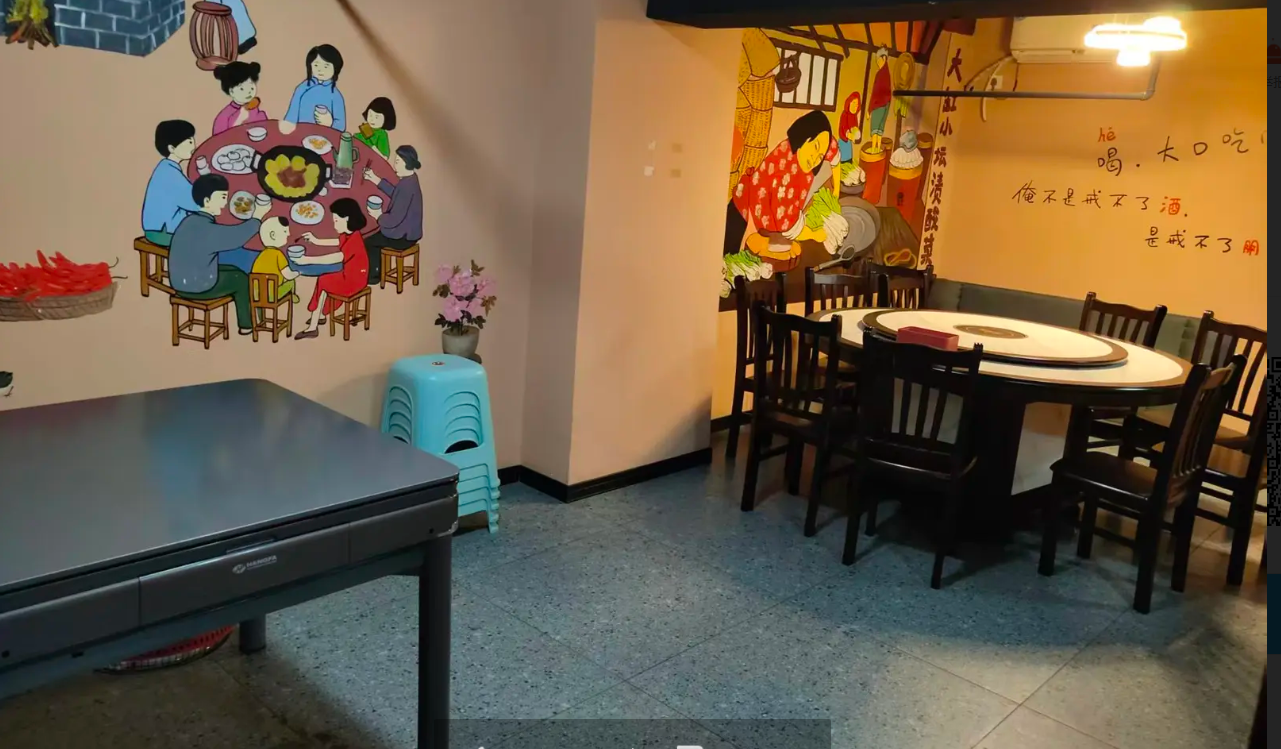 (转让)交通方便，停车方便，客流量大