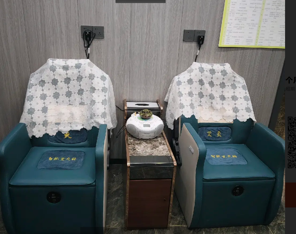 (转让)精装修，客流量稳定，可直接投入使用!