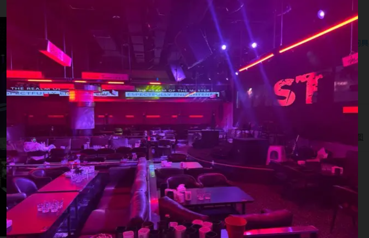 (转让)酒吧大师酒馆整体低价转让