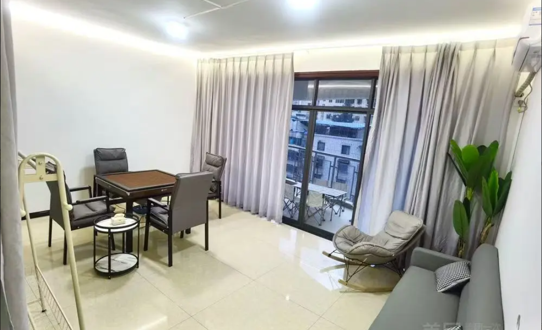 (转让)200平精装，六间包房 休闲娱乐