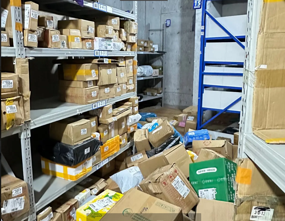 (转让)临街门面，稳定资源，接手可经营