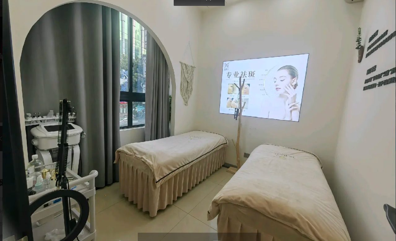 (转让)属于国企人寿保险公司旗下产业，无纠纷