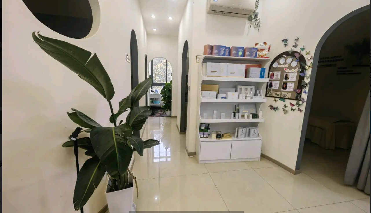 (转让)属于国企人寿保险公司旗下产业，无纠纷