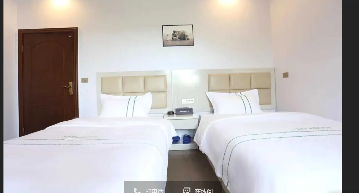 (转让)嘉宸公寓转让/出租，房东直租