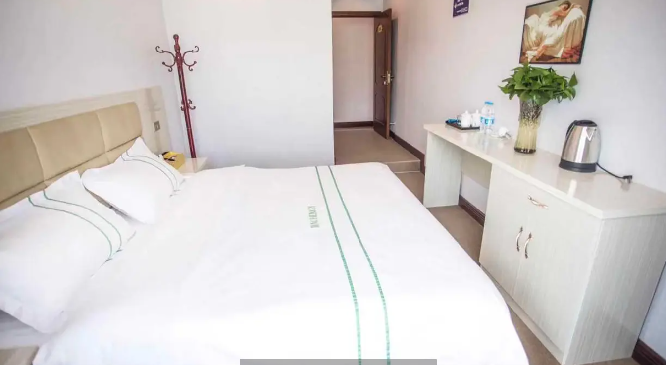 (转让)嘉宸公寓转让/出租，房东直租