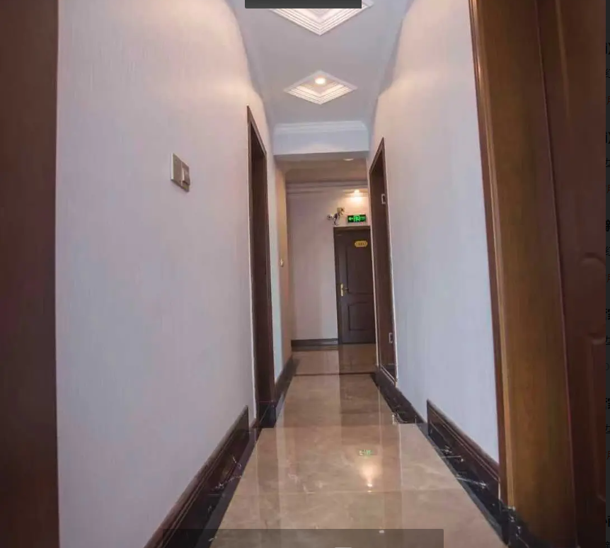 (转让)嘉宸公寓转让/出租，房东直租