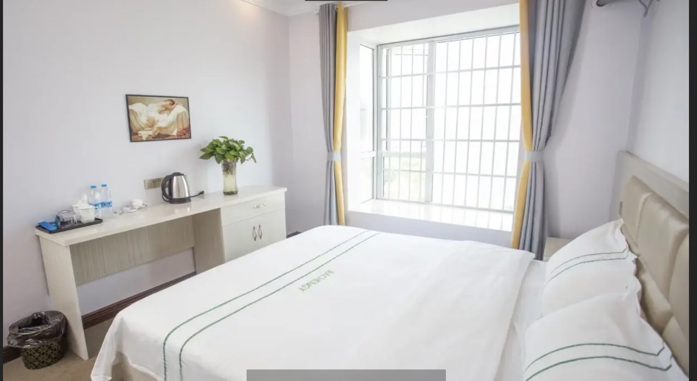 (转让)嘉宸公寓转让/出租，房东直租