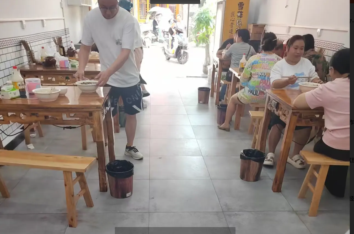 (转让)客源稳定，需要可直接联系