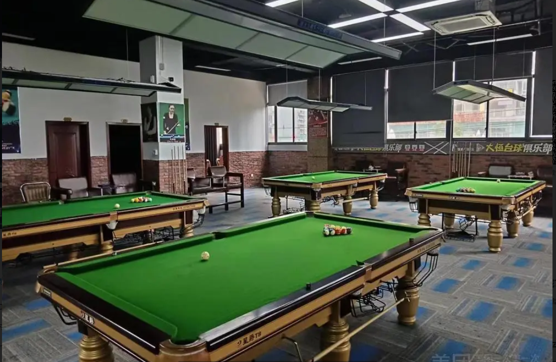 (转让)正在营业中的旺铺，诚心寻找有缘人接手。