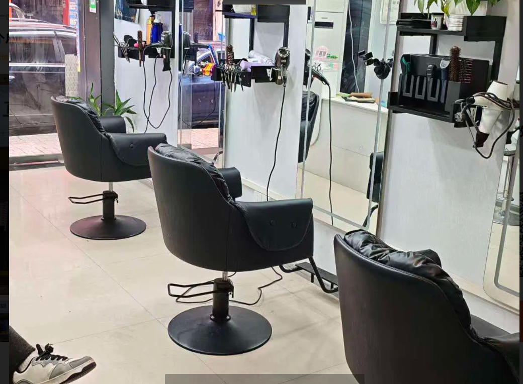 (转让)剩6个月，有会员，居民区，因爬山将手摔伤，转让回老家养伤