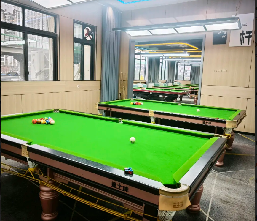 (转让)位置好店面新，