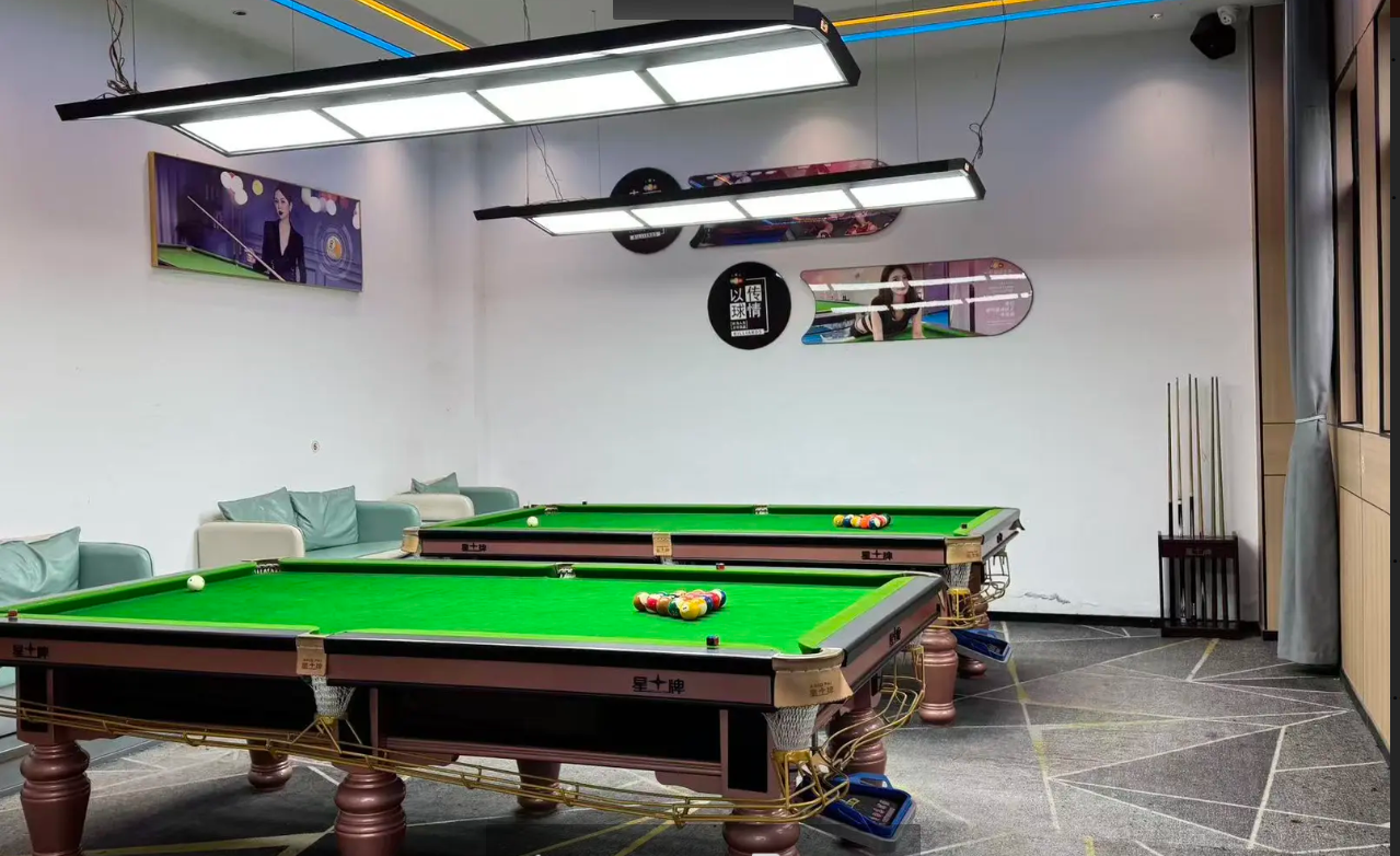 (转让)位置好店面新，