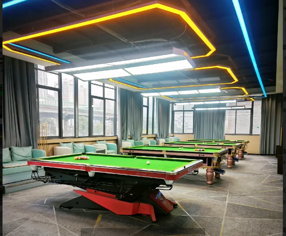 (转让)位置好店面新，