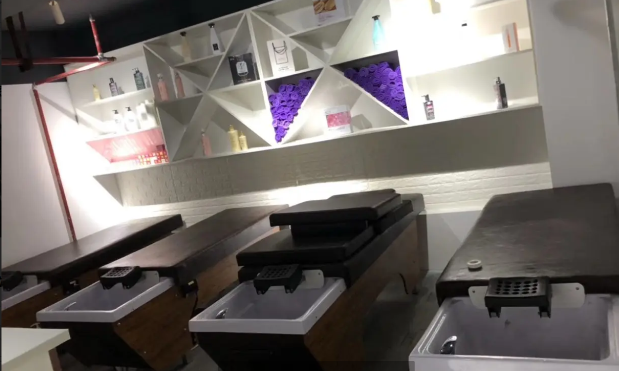 (转让)客流稳定，可转让可合作