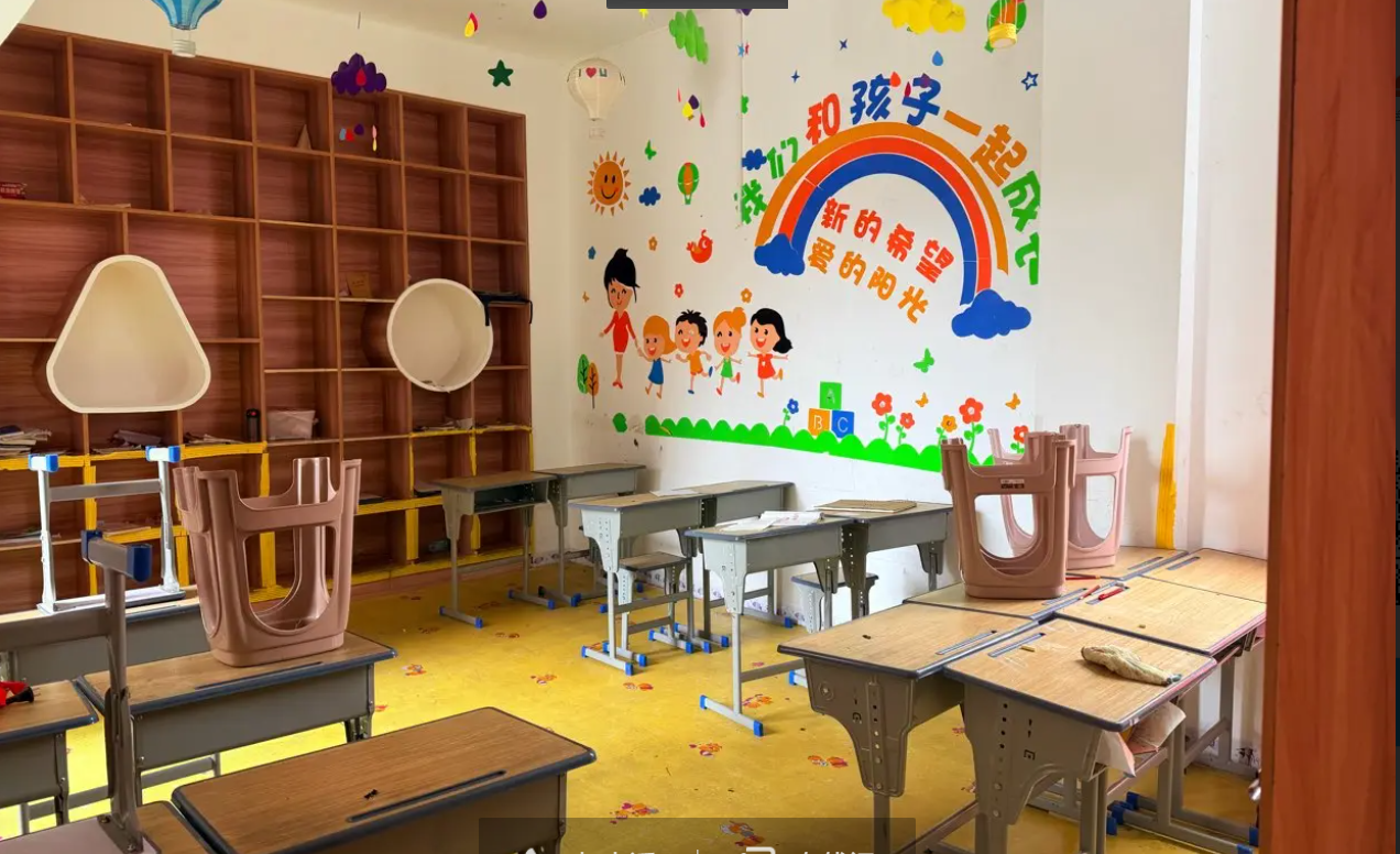 (转让)门面当街，生源稳定，自身原因转让。