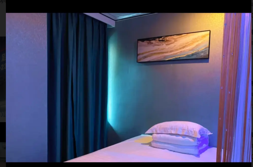 汇川区大门口足浴店整体承包或转让