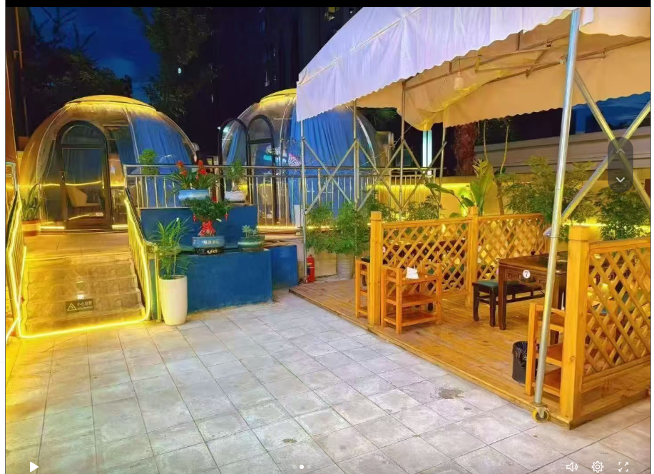 红花岗智慧名城餐饮店转让