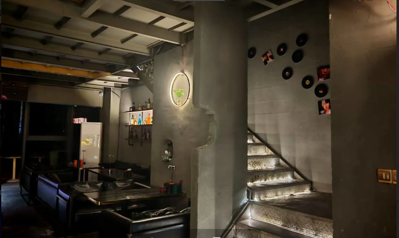 (转让)苏州路黄金旺铺转让，即