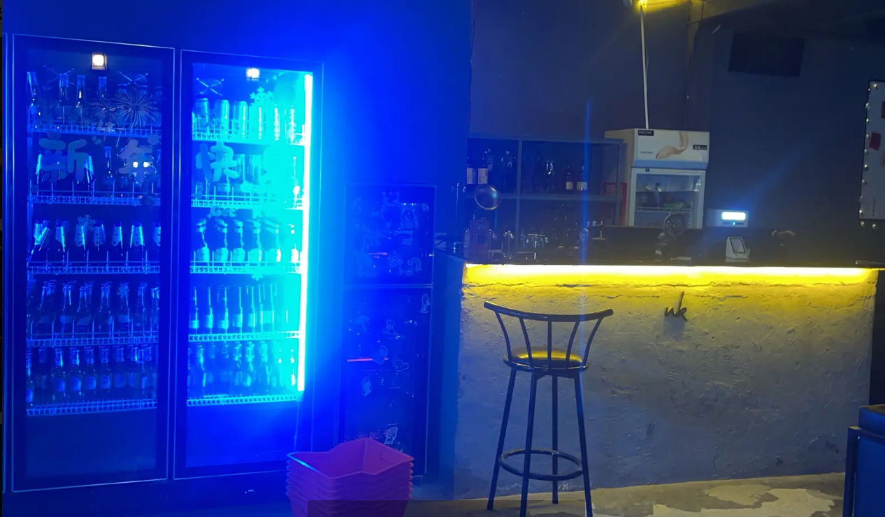 (转让)苏州路黄金旺铺转让，即