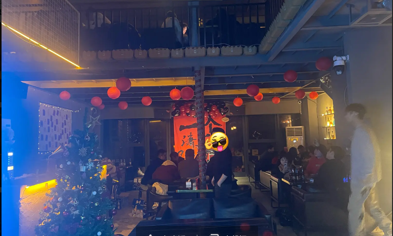 (转让)苏州路黄金旺铺转让，即