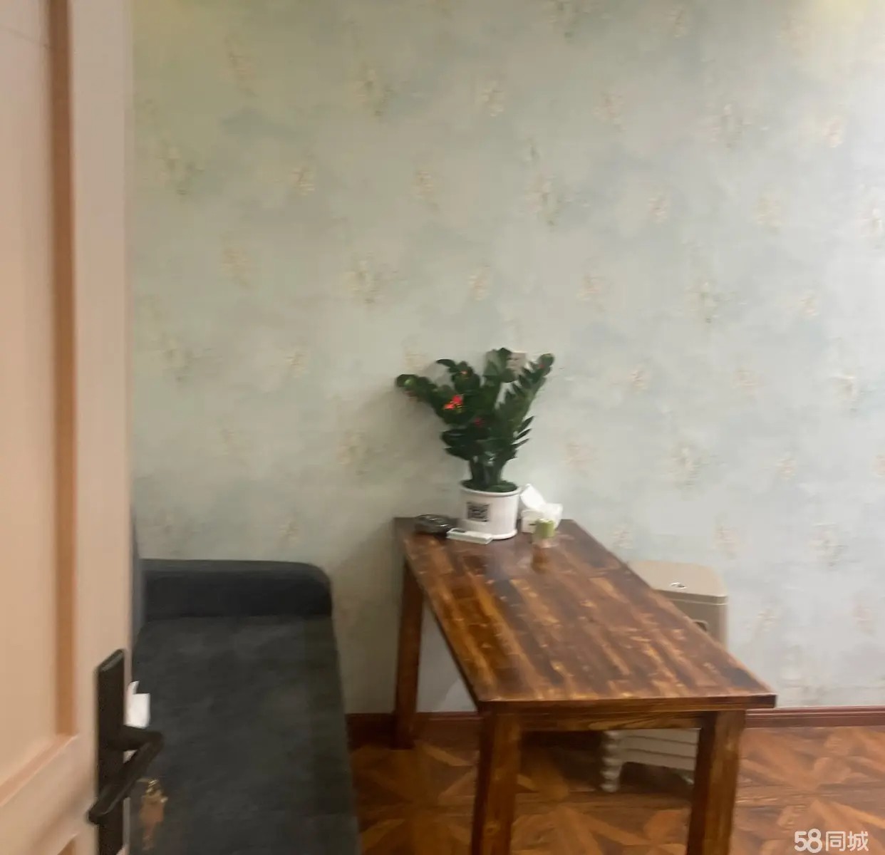 （转让）里面东西齐全才买3个月装修也是才装修的