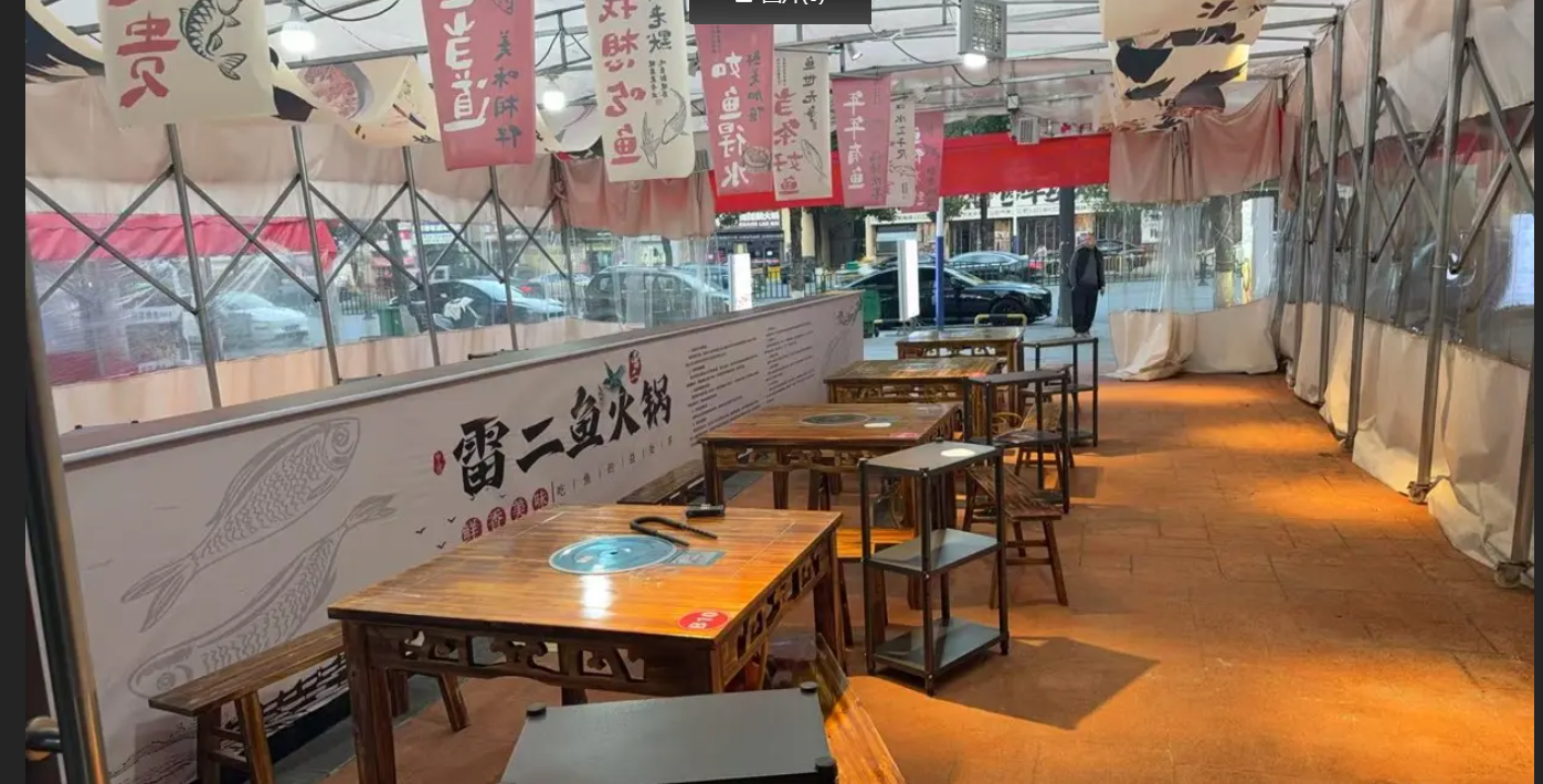 (转让)东都金麟府社区底商，周围有大社区固定居民!