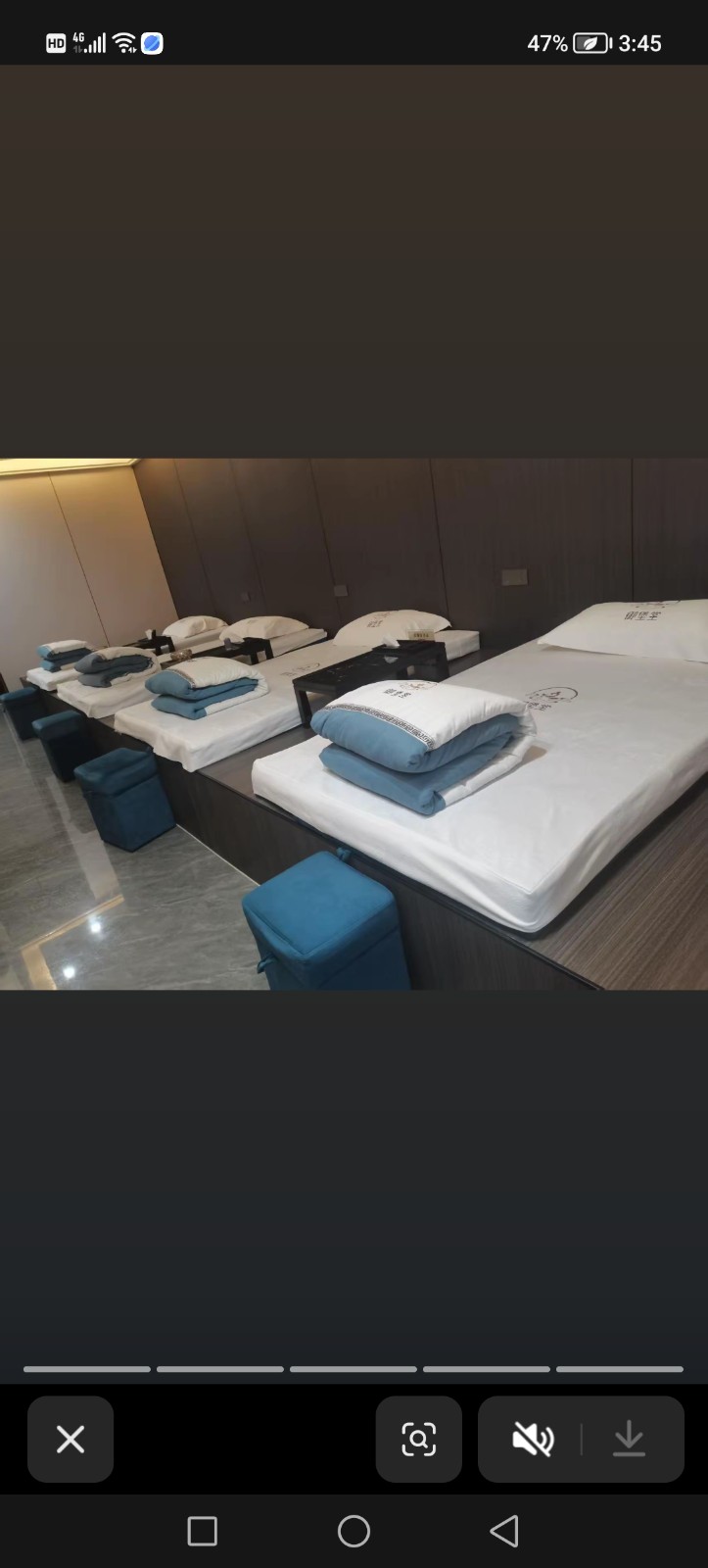 转让仁怀茅台1935广场足浴店