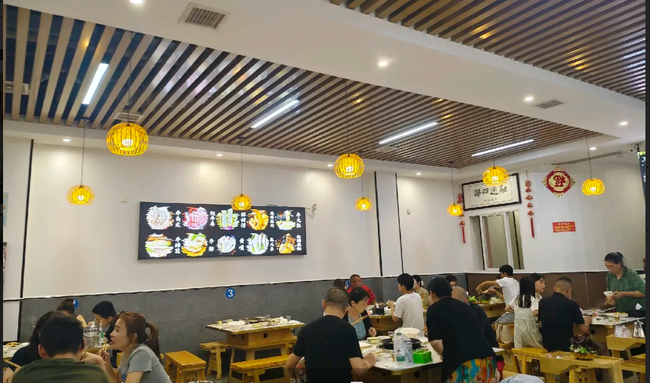 (转让)家有急事，旺铺低价转让