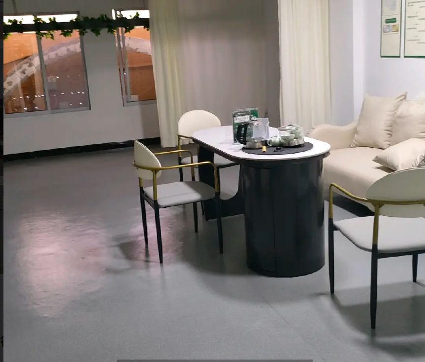 (转让)凯莱国际二期美容院70平方带二楼共计140平方