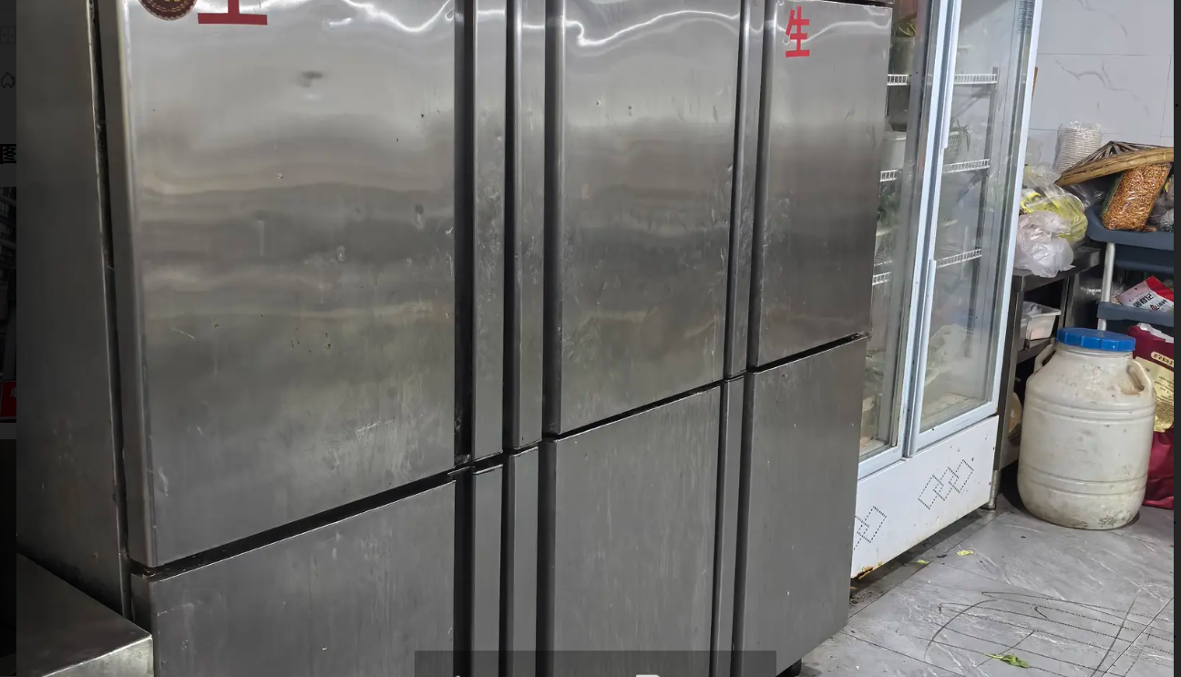 (转让)新装修营业中旺铺生意转让