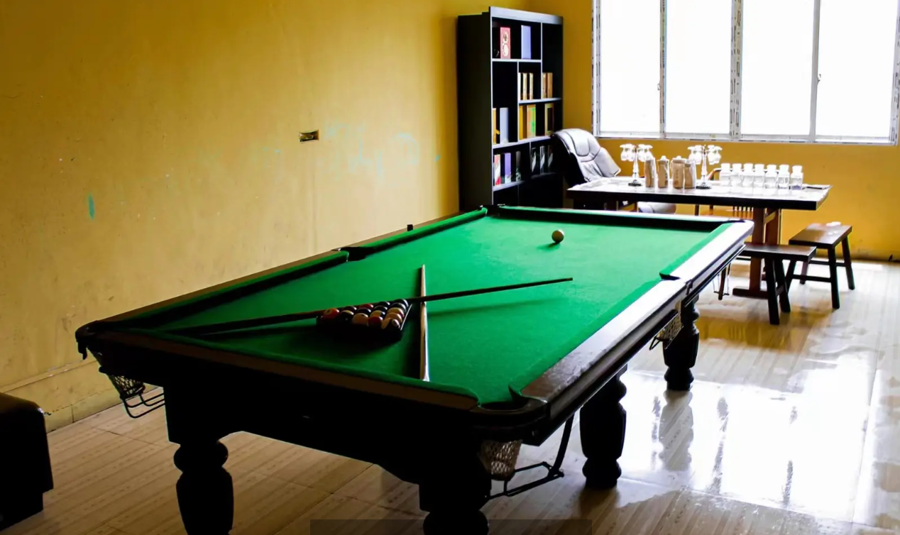 (转让)还有7个月房租，电费单独交(中介勿扰)