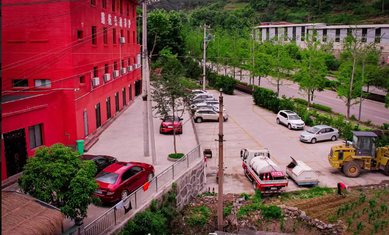 (转让)还有7个月房租，电费单独交(中介勿扰)