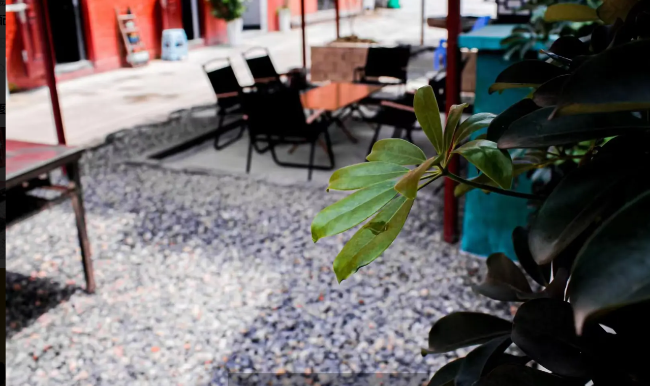 (转让)还有7个月房租，电费单独交(中介勿扰)