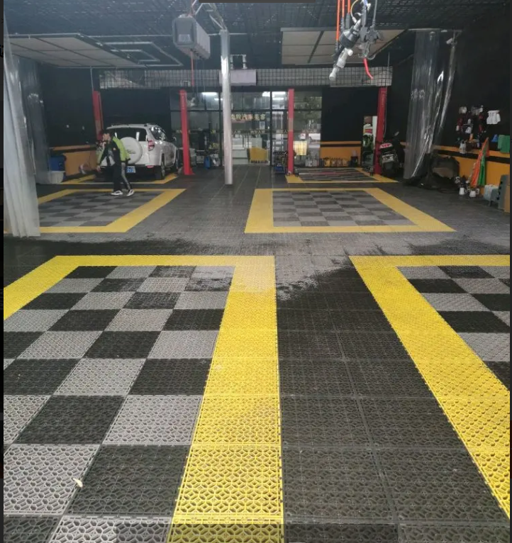 (转让)共青二路临街门面，周边市场成熟。