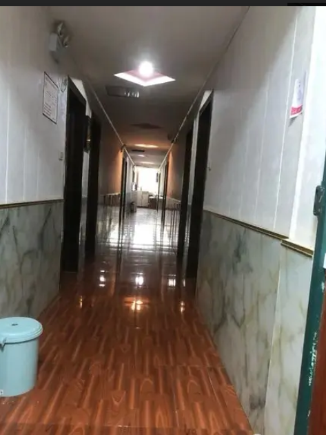 (转让)交通便利，安静舒适，性价比高