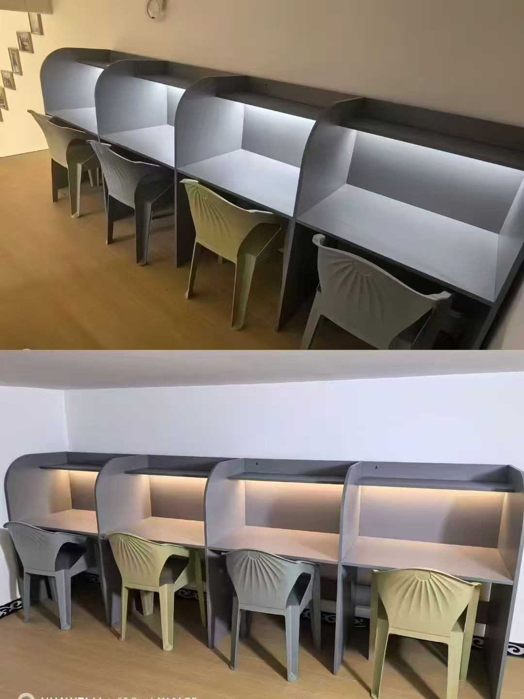 播州区临近小学旁午托园低价转让