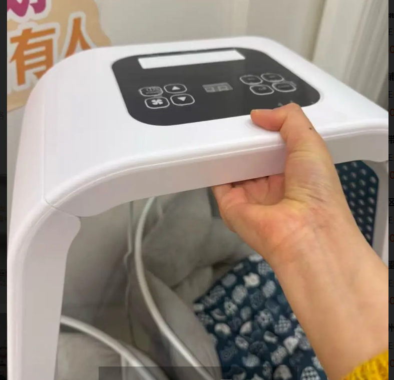 (转让)装修和设备全新，接手可经营、生意稳定