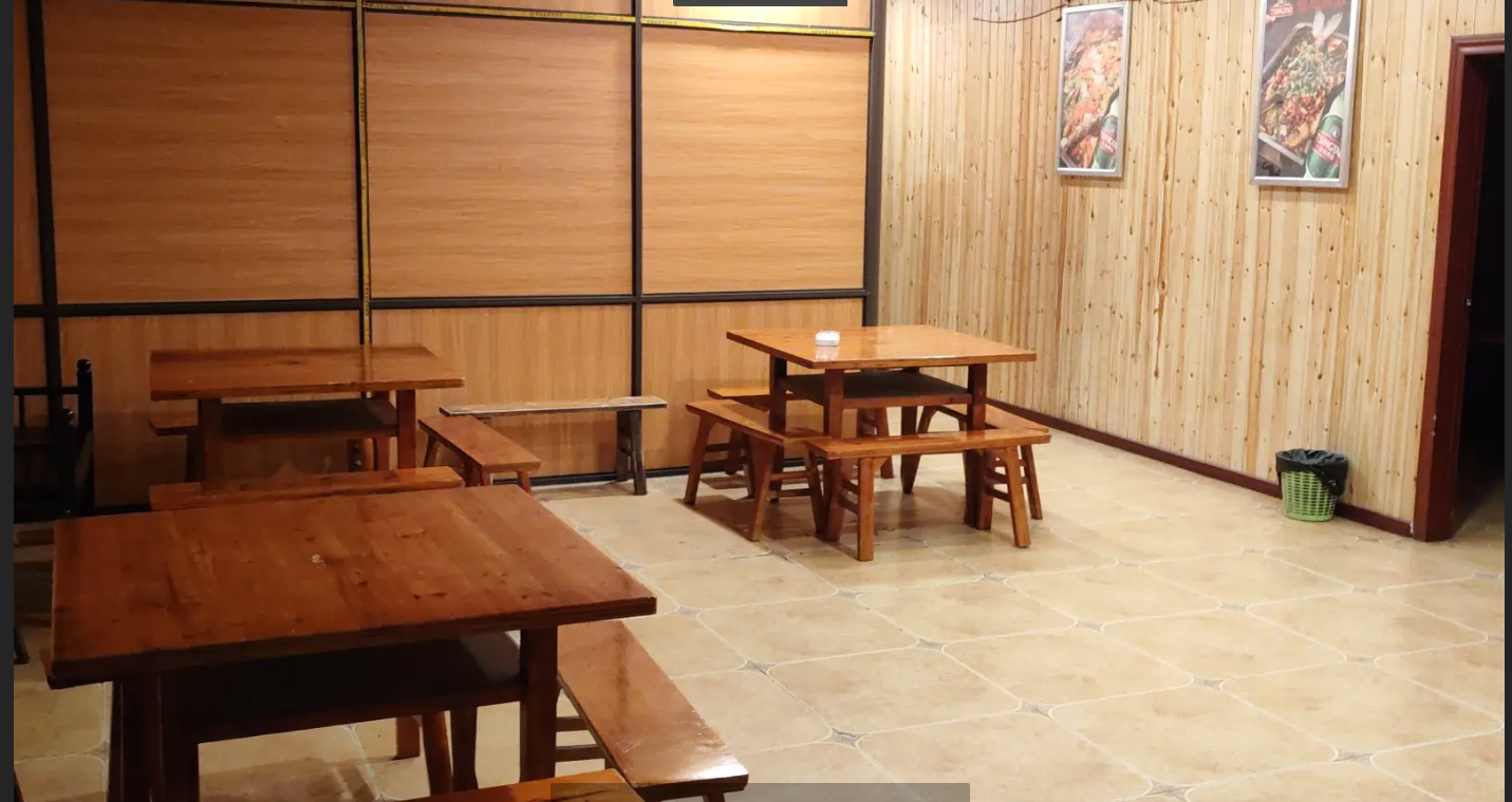 (转让)本店经营十年了个人原因不想经营了